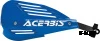 Защита рук ENDURANCE BLUE