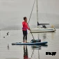 SUP (САП) Доска MISHIMO Yoga 10.8