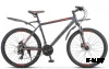 Велосипед STELS Navigator 620 D 26" V010