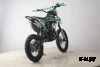 Мотоцикл ROLIZ CROSS 125  *HL* без ПТС