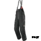 П/комбинезон муж. TEMPO GT ' 14 BLACK
