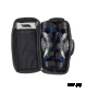 Сумка для наколенников POD KX Bag Pair