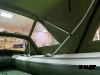 Ходовой комб. (носовой+основной) тент MISHIMO 400 RIVER JET кмф зеленый (6)