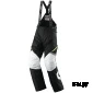 П/комбинезон муж. COMP-TWO `15 BLACK