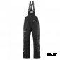 П/комбинезон муж. Intake Dryо (2020') BLACK