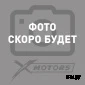 Мотоджерси подростковая Fox 180 Czar Youth Jersey RED
