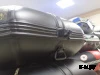 Лодка SMARINE X-AIR MAX 380 FB (X-MOTORS EDITION)