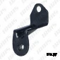 Крепление бокового пластика №3 DINGO T150