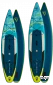 SUP-доска надувная AQUA MARINA Hyper 12'6&quot; S22