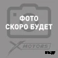 Штаны для мотокросса #1