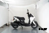 Скутер Vento VMC CYCLONE