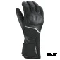 Перчатки Winter DP BLACK