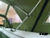 Ходовой комб. (носовой+основной) тент MISHIMO 400 RIVER JET кмф зеленый (6)