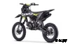 Питбайк BRZ X4 YX125s 17/14