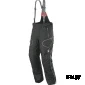 П/комбинезон муж. SIDEHILL GT BLACK
