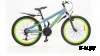 Велосипед 24" KROSTEK SIGMA 415