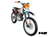 Мотоцикл кроссовый KAYO K1 250 MX 21/18
