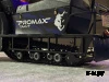 Снегоход PROMAX YAKUT 500 2.0 4T 29