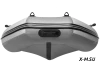 Лодка ПВХ Фрегат 310 С