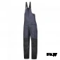 П/комбинезон муж. Move Dryo (2020') night blue/orion blue