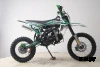 Мотоцикл ROLIZ CROSS 125  *HL* без ПТС