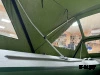Ходовой комб. (носовой+основной) тент MISHIMO 400 RIVER JET кмф зеленый (6)