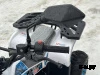 Квадроцикл PROMAX МАЙНКРАФТ KIDS 125