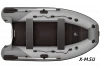 Лодка ПВХ Фрегат 310 С