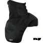 Воротник NECKWARMER BLACK