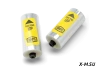 Перемотка 100% Forecast Replacement 45mm Film Kit 6шт (51122-010-02)