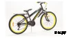Велосипед 24" KROSTEK SIGMA 405