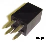 Реле 303-1AH-C-R1 303-1AH-C-R1