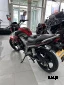 Мотоцикл Racer RC300CK-N Fighter SPORT