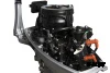 Лодочный мотор Seanovo SN9.9FHL Enduro