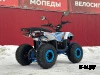 Квадроцикл PROMAX МАЙНКРАФТ KIDS 125