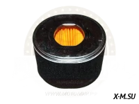 Фильтр 173F элемент 80мм (GX 240) (YT-GP-001228)