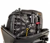 Лодочный мотор PROMAX SF125FEEL-T EFI