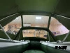 Ходовой комб. (носовой+основной) тент MISHIMO 400 RIVER JET кмф зеленый (6)