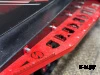 Снегоход IKUDZO HUNTER 650LK 22 С ТЕСТ ДРАЙВА