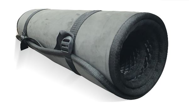 Защитный коврик в лодку СТЕЛС 335 АЭРО