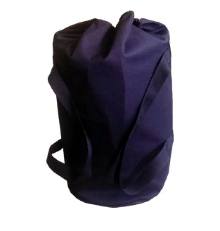 Надувное дно Хантер 280,300,320 (НДНД)