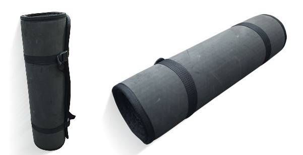 Защитный коврик в лодку СТЕЛС 315 АЭРО