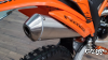 Кроссовый мотоцикл FXmoto FREERIDE 2T 21/18