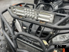 Квадроцикл PROMAX Фермер 350 4x4 ALL ROAD BASIC Б/У