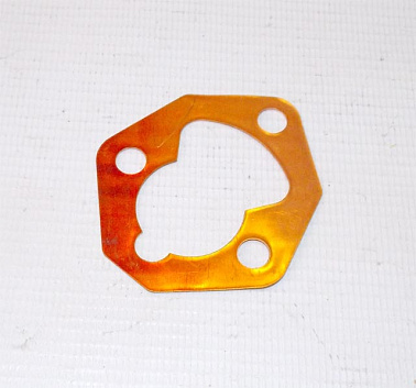 Прокладка ТНВД 178FS 6HP (ML-3)