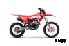 Мотоцикл JHL MOTO JHLofr LX PR300 (LX26)