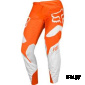 Мотоштаны Fox 360 Kila Pant Orange