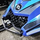 Снегоход АТАКИ WD150