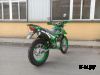Кроссовый мотоцикл SPRMOTORS CROSSROAD-1 FH250-Y1