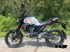Мопед PROMAX CB130R (49)